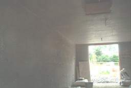 IM005498.JPG