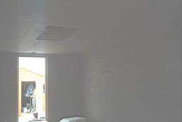 IM005499.JPG
