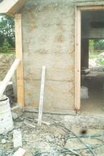 IM005532.JPG