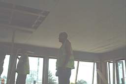 IM005569.JPG