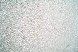 IM005577.JPG