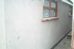 IM005578.JPG