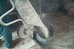 IM005584.JPG