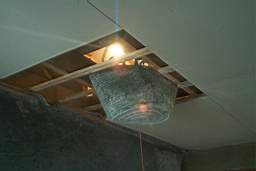 IM005585.JPG