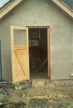 IM005591.JPG