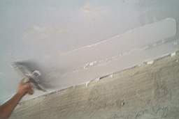 IM005606.JPG