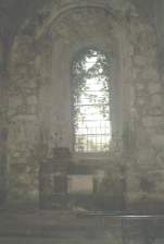 IM005932.JPG