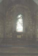 IM005938.JPG