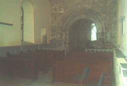 IM005940.JPG