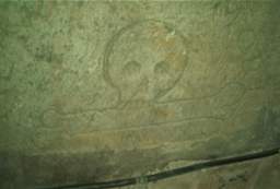 IM006228.JPG