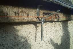 IM006235.JPG