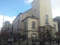 stmaryschurch-1100.jpg
