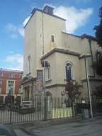 stmaryschurch-1110.jpg