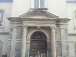 stmaryschurch-1130.jpg