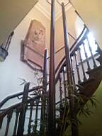 stmaryschurch-1165.jpg