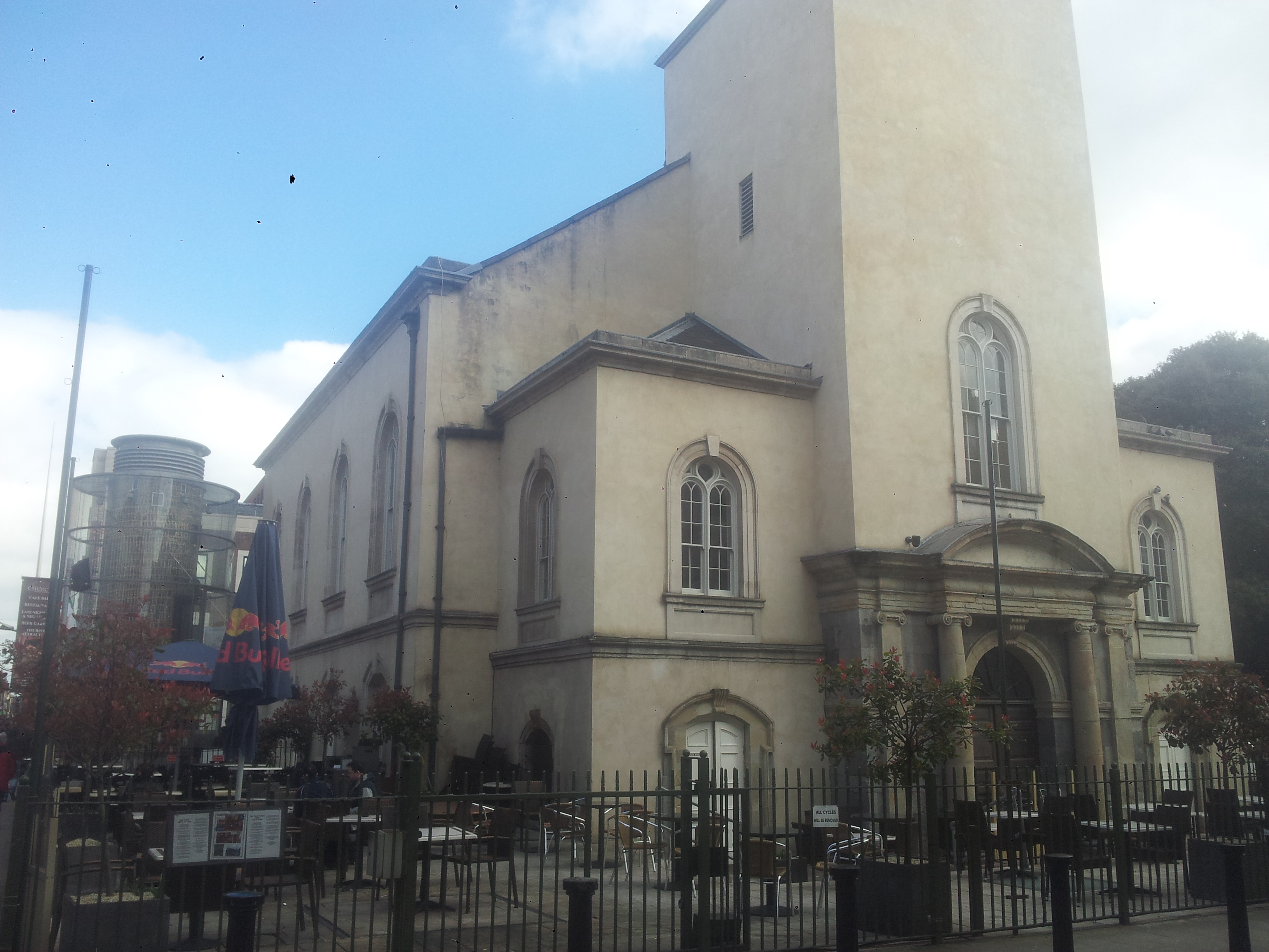 stmaryschurch-1100.jpg