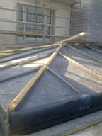 whitehall-2025.jpg