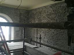 whitehall-2290.jpg