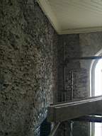 whitehall-2295.jpg