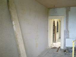 whitehall-2310.jpg