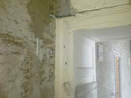 whitehall-2360.jpg
