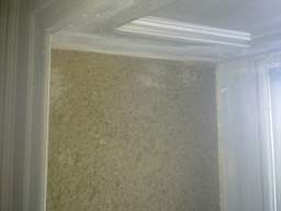 whitehall-2605.jpg