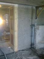 whitehall-2640.jpg