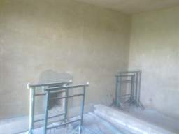 whitehall-2670.jpg