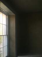 whitehall-2675.jpg