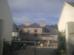 whitehall-2910.jpg