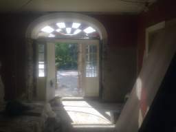 whitehall-2920.jpg