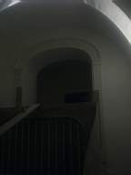 whitehall-2940.jpg