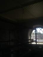 whitehall-2945.jpg
