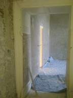 whitehall-2960.jpg