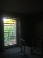 whitehall-2970.jpg