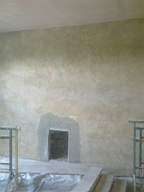 whitehall-3000.jpg