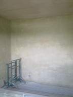 whitehall-3010.jpg