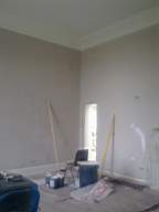 whitehall-3545.jpg