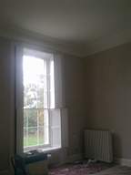 whitehall-3550.jpg