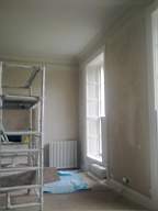 whitehall-3555.jpg