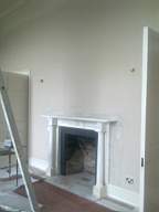 whitehall-3560.jpg