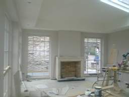 whitehall-3580.jpg