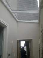 whitehall-3595.jpg