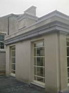 whitehall-3610.jpg