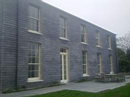 whitehall-3615.jpg