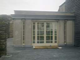 whitehall-3620.jpg