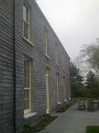 whitehall-3625.jpg