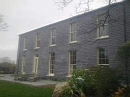 whitehall-3630.jpg