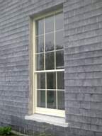 whitehall-3635.jpg
