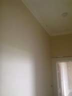 whitehall-3680.jpg